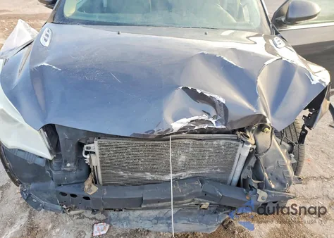 2015 Buick Enclave z USA, uszkodzony, nr VIN 5GAKRCKD6FJ235264